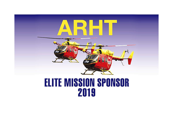 auckland rescue helicopter trust