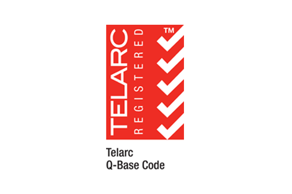 telarc telarc registered